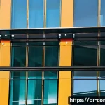 콩고 공화국 교육 시스템 개요 - Here are three detailed image generation prompts in English, based on the provided text, while stric...