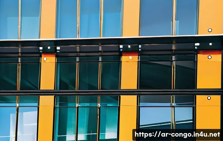 콩고 공화국 교육 시스템 개요 - Here are three detailed image generation prompts in English, based on the provided text, while stric...